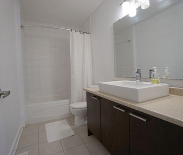 For Lease - 91 Coughlin Road Unit# 20, Barrie, Ontario - Photo 1