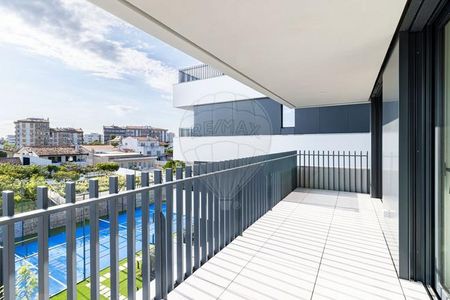 Apartamento T1 - Photo 2