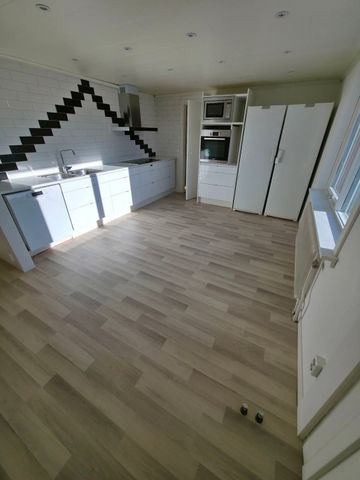 Kexagatan, Åseda - Photo 4