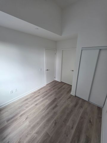 For Lease - 120 Broadway Avenue Unit# 608, Toronto, Ontario - Photo 3