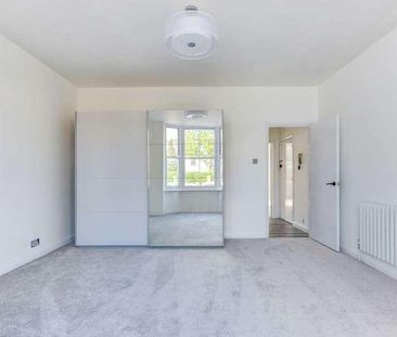 Grove Villa, York Grove, Brighton, BN1 - Photo 5