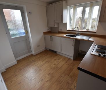 Pilkington Road Radcliffe Manchester Greater Manchester - Photo 5