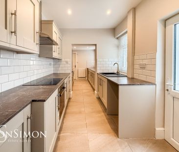 Bolton Road North, Ramsbottom - Photo 5