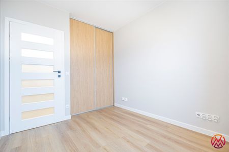 Łódź, Widzew, Augustów - Photo 2