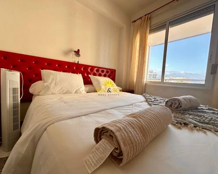 2 BEDROOM APARTMENT - EL CAMPELLO - Photo 5