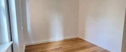 2 Zimmer Wohnung Stuttgart Ost - Photo 1