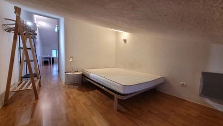 Location Appartement 1 pièce 26m² VALENCE 26000 - Photo 3