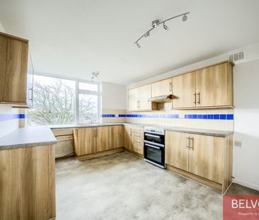 Flat to rent on - Photo 4
