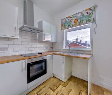 2 bed apartment to rent in Norton Road, Stockton-on-Tees, TS20 - Photo 3