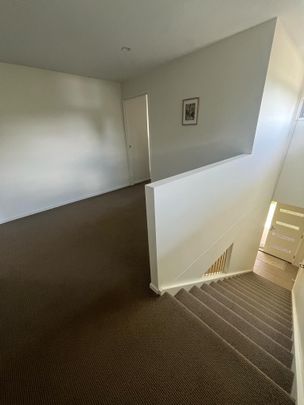 Glass House Mountains - Photo 1