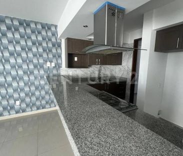 Casa en Renta, Col, Valle Imperial, Zapopan, Jalisco - Photo 4