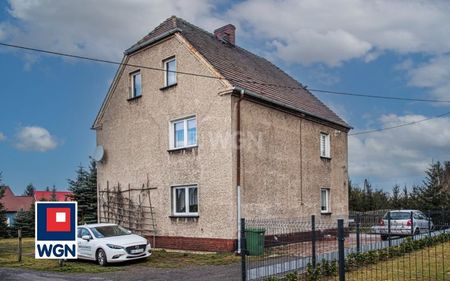 Mieszkanie willowe na wynajem Nowa Wieś - Photo 3