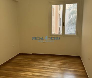 Διαμέρισμα για ενοικίαση Λεωφόρος Πατησίων - Λεωφόρος Αχαρνών - Photo 6
