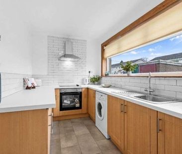 Drimnin Road, Glasgow, G33 - Photo 1