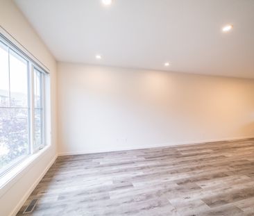 2704-2766 Chokecherry Place SW, Edmonton, AB, Paisley - Photo 2