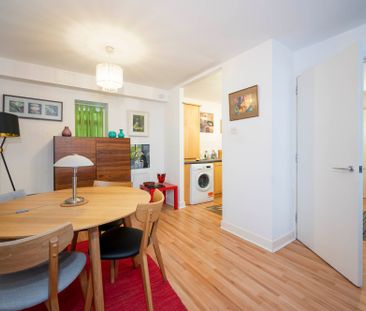 22 City Gate, 2 Sussex Place, Belfast, BT2 8LN - Photo 1