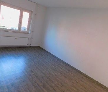 Großzügige 2 Zimmer Wohnung mit Wohnküche inkl. Einbauküche ! - Photo 3