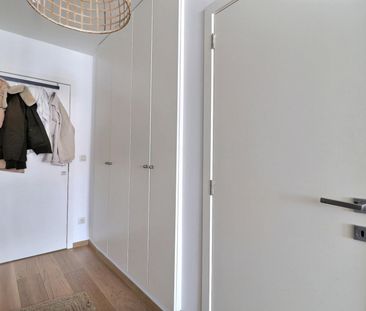 Rue Kessels, 1030, Schaerbeek - Foto 4