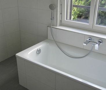 3.5 Zimmer, 1. Stock - Photo 4