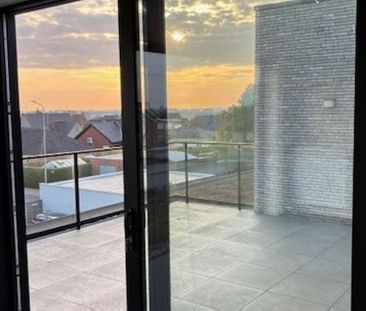 Appartement te huur in Meulebeke voor € 895 met 2 slaapkamers - Photo 5