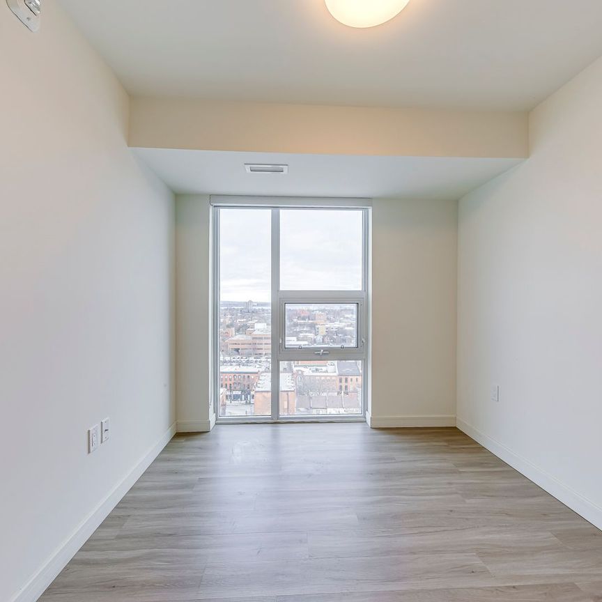 For Lease - 49 Walnut Street Unit# 1308, Hamilton, Ontario - Photo 1