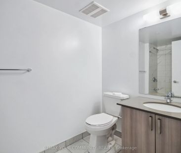 1435 Celebration Drive #416 - Photo 5