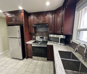 For Lease - 360 Guelph Street Unit# Upper, Oshawa, Ontario - Photo 5