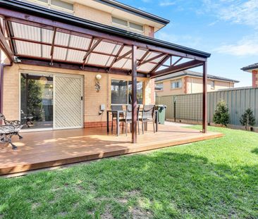 3/20 Hughes Court, Walkley Heights, SA 5098 - Photo 3