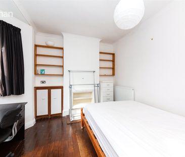 5 bedroom house to rent - Photo 3