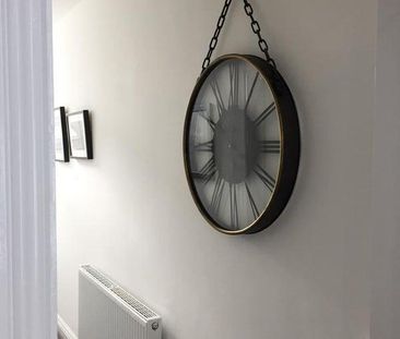 1 bed house share to rent in Ivan Street, Burnley, BB10 - Photo 6