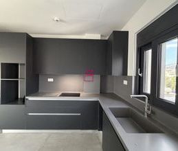 Μεζονέτα για ενοικίαση - Γλυφάδα - Φωτογραφία 4
