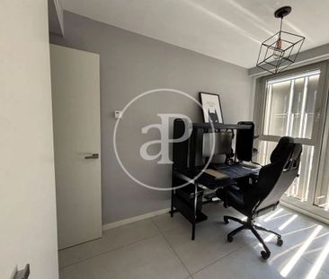 Luxury Villa for rent in Valencia - Photo 4