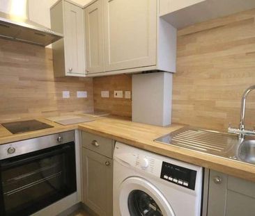 Stow Street, Paisley, PA1 - Photo 2