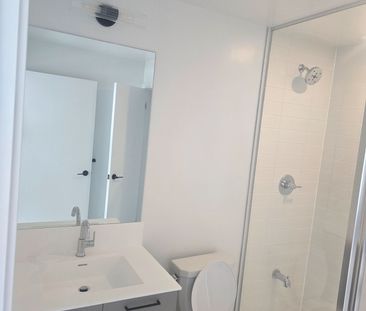 For Lease - 10 Lagerfeld Drive Unit# 203, Brampton, Ontario - Photo 5