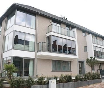 Duplex te huur - Foto 3
