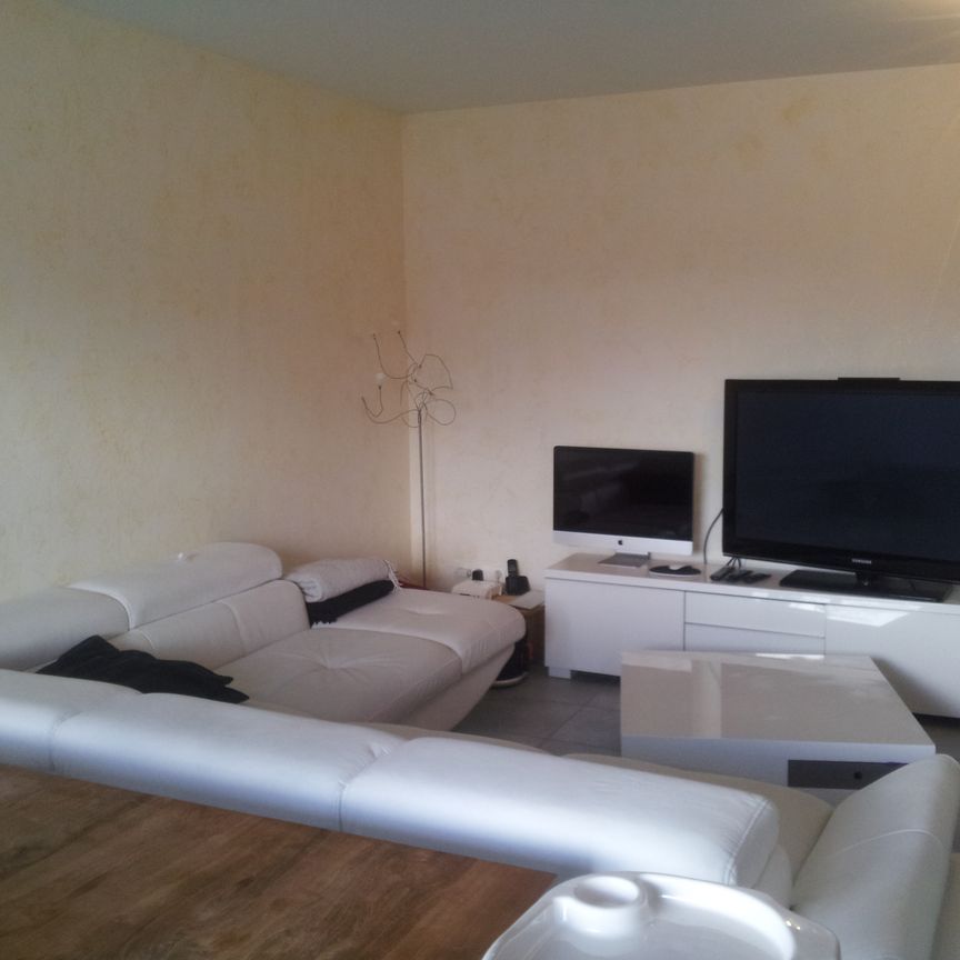 Location Appartement 3 pièces 65m² PUJAUDRAN 32600 - Photo 1