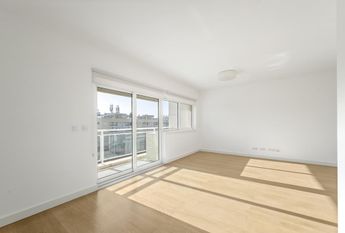 1 Bedroom Apartment with parking, Fórum Oeiras, Oeiras