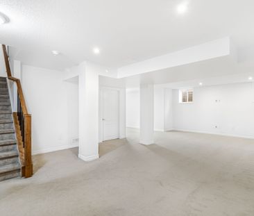 For Lease - 57 Crownridge Drive, Kanata, Ontario - Photo 5