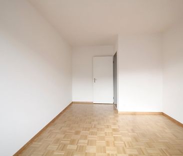 4.5 Zimmer, 104 m², 1. Stock - Photo 6