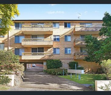 Comfortable and Convenient - Photo 5