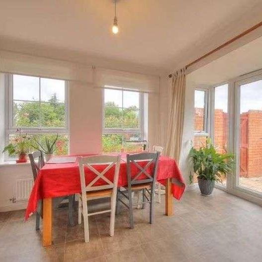 Firfield Road, Newcastle Upon Tyne, NE5 - Photo 1