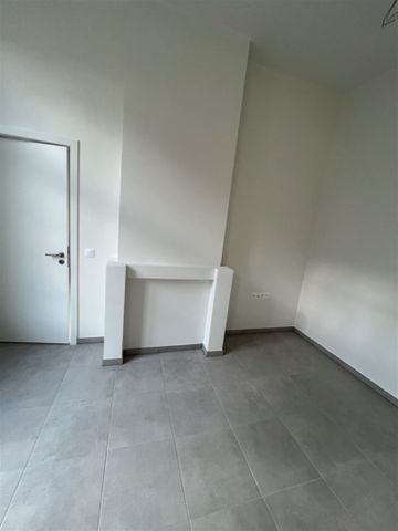Assistentiewoning hartje Dendermonde - Foto 3