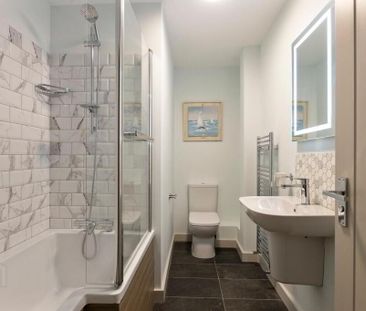 Forestview Manor, 188 Newtownbreda Road, Belfast, BT8 6AZ - Photo 5