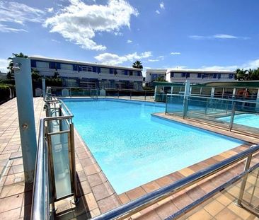 San Bartolomé de Tirajana, Canary Islands 35100 - Photo 5