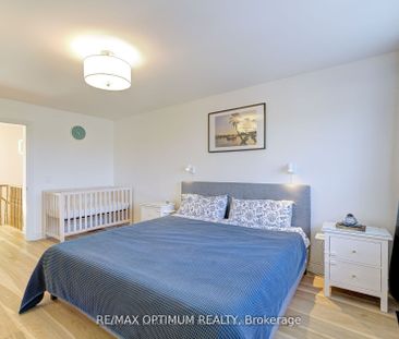 For Lease - 3 Checkerberry Crescent, Brampton, Ontario - Photo 4