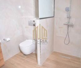 Studio/Γκαρσονιέρα για ενοικίαση - Κατερίνη, - Photo 3