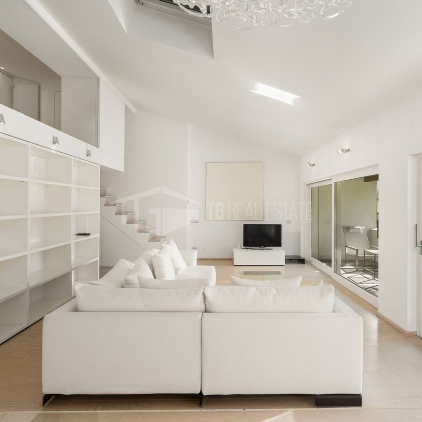 2.5 Zimmer - Photo 1