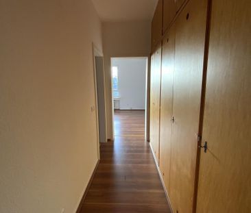 3-Zimmer-Wohnung in Remscheid Hackenberg - Photo 2