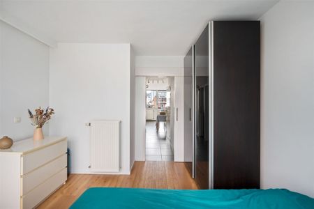 Appartement te ANTWERPEN (2018) - Photo 4