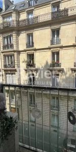 Rue du Docteur Blanche - Paris 16e - 75016 Paris 16ème - Réf 86720370 - Photo 4